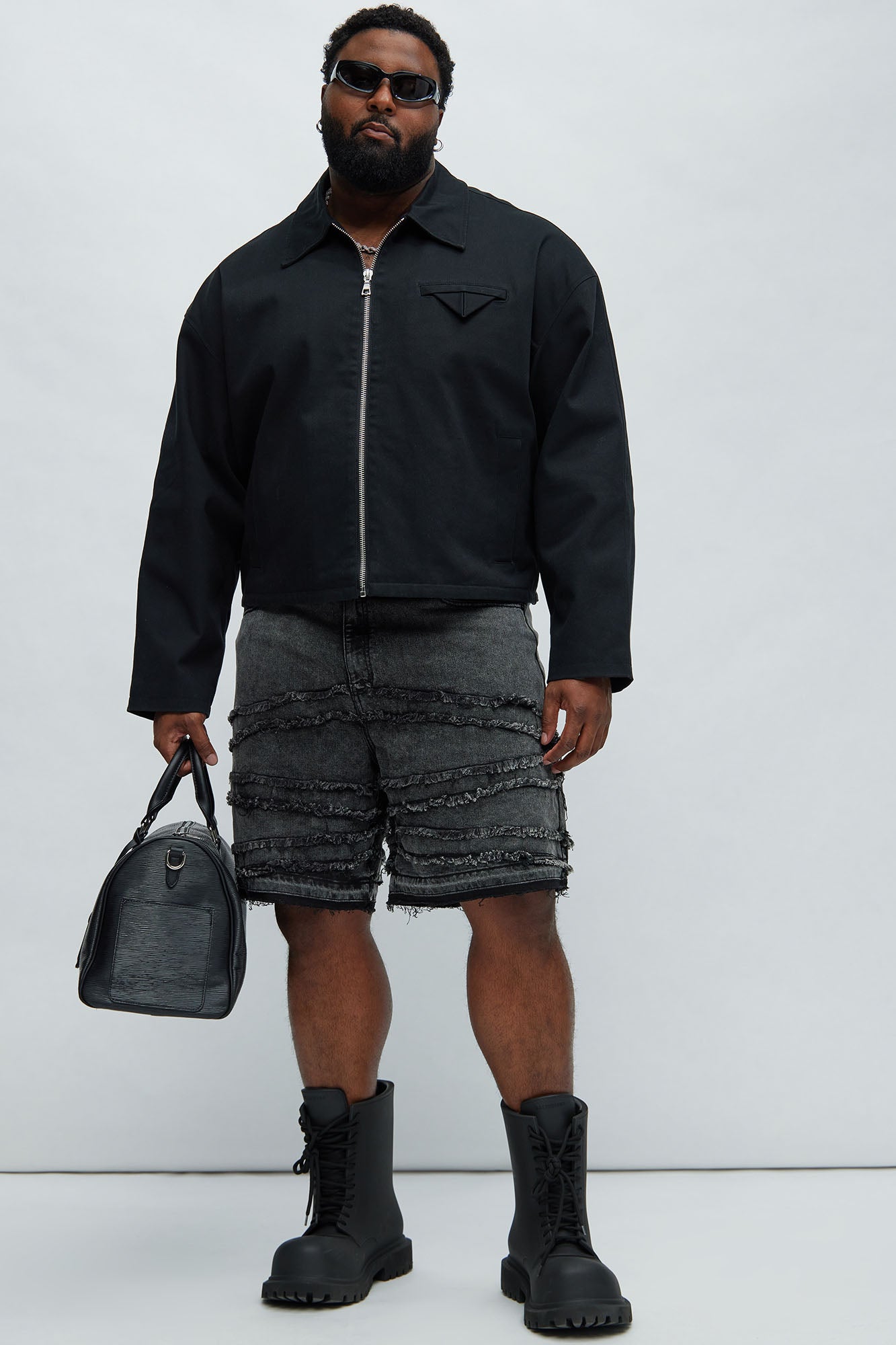 https://cdn.shopify.com/s/files/1/0293/9277/files/01-08-24_S7_88_ZDF01H410017_BlackWash_CZ_DJ_14-53-12_PLUS_30373_MP.jpg?v=1706750994