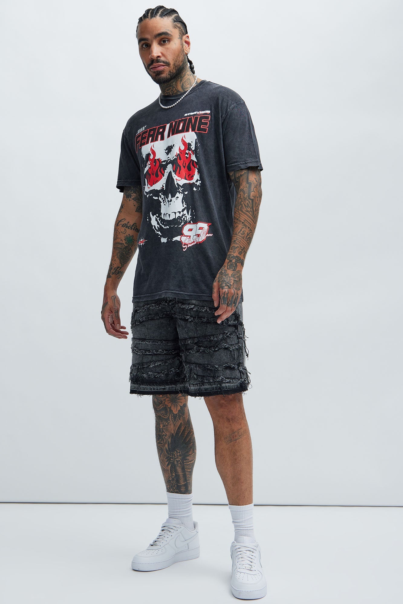 https://cdn.shopify.com/s/files/1/0293/9277/files/01-24-24_S8_63_ZDF01H410017_BlackWash_P_CZ_DJ_14-06-27_31312_MR.jpg?v=1706750994