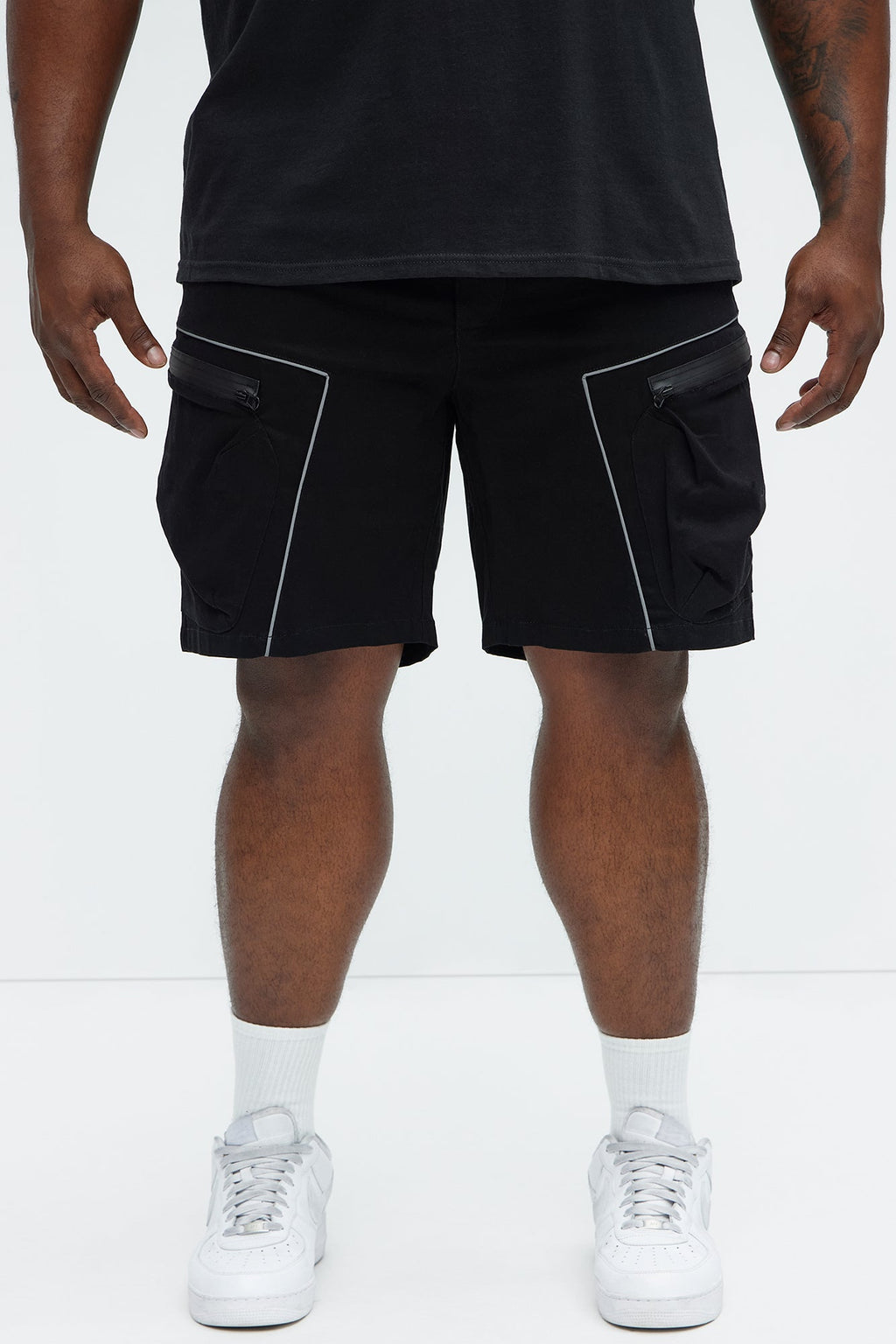 https://cdn.shopify.com/s/files/1/0293/9277/files/02-10-25_S7_72_HD24B3326SH_Black_AE_DJ_14-02-35_PLUS_68187_PXF.jpg?v=1739558953