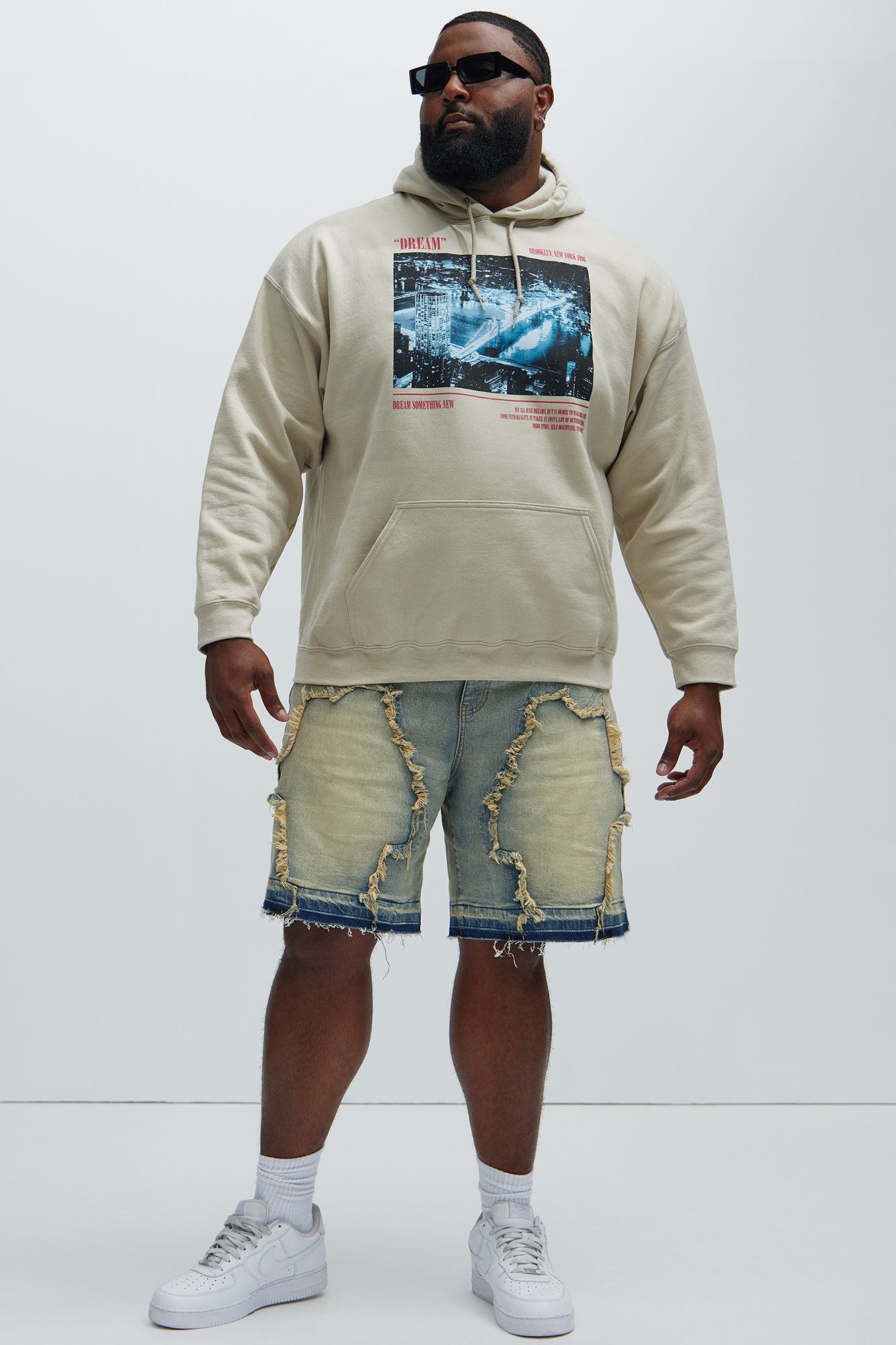 https://cdn.shopify.com/s/files/1/0293/9277/files/03-18-24_S7_67_ZDF01H410085_VintageBlueWash_P_ID_DJ_14-59-08_38854_PXF.jpg?v=1711129153