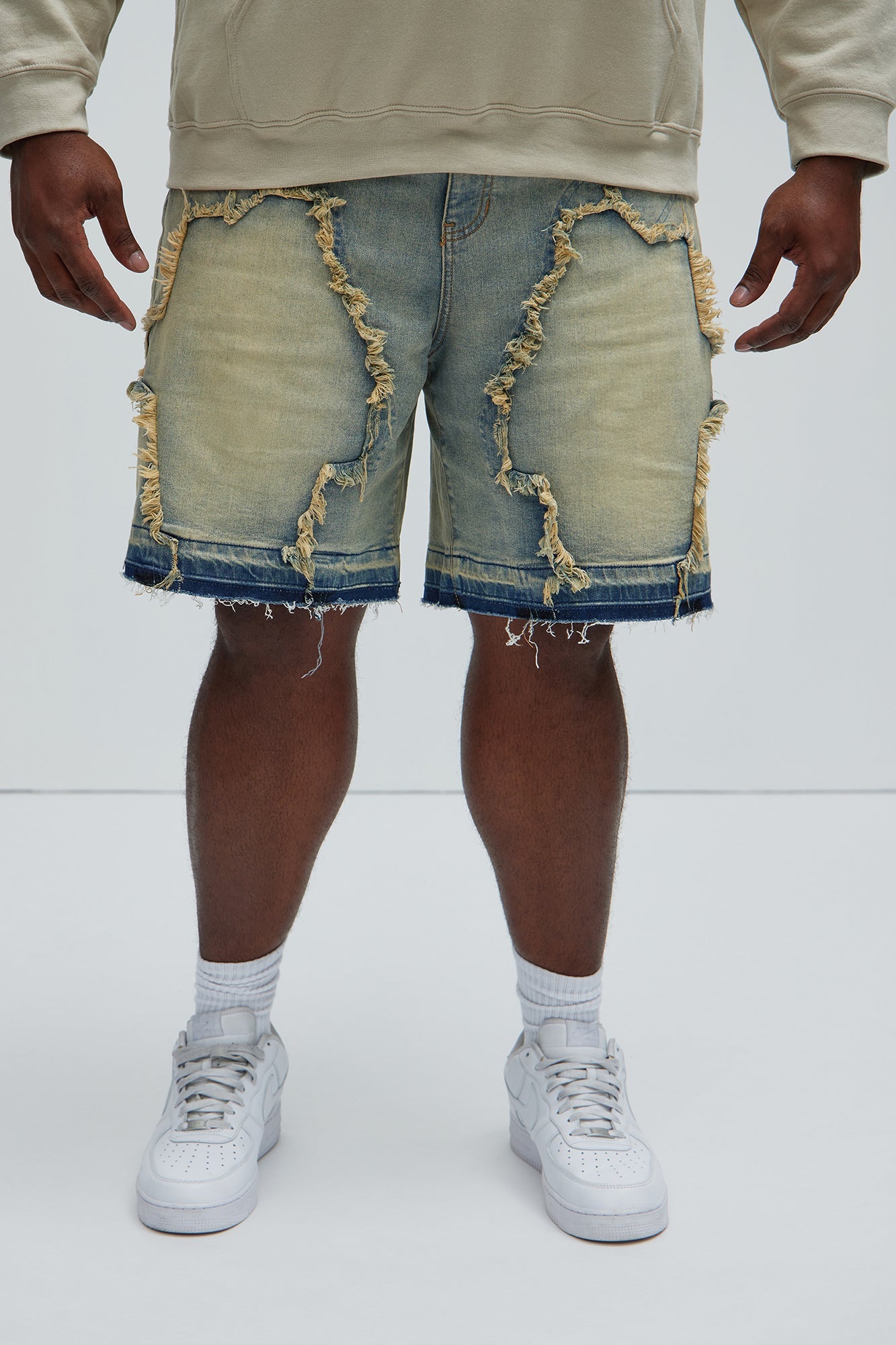 https://cdn.shopify.com/s/files/1/0293/9277/files/03-18-24_S7_67_ZDF01H410085_VintageBlueWash_P_ID_DJ_14-59-08_38858_PXF.jpg?v=1711129155
