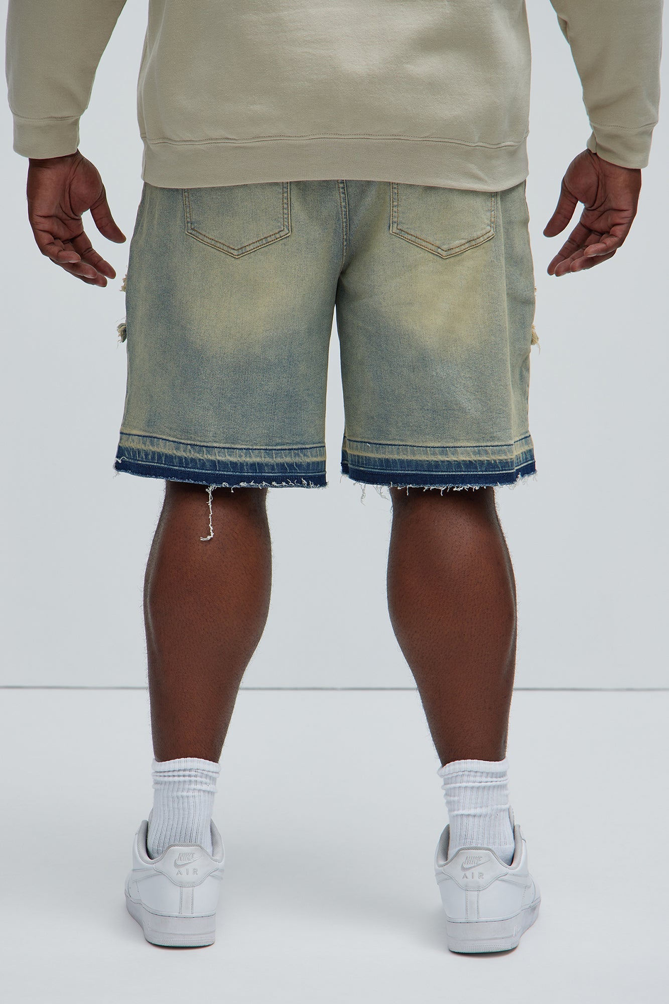 https://cdn.shopify.com/s/files/1/0293/9277/files/03-18-24_S7_67_ZDF01H410085_VintageBlueWash_P_ID_DJ_14-59-08_38862_PXF.jpg?v=1711129154