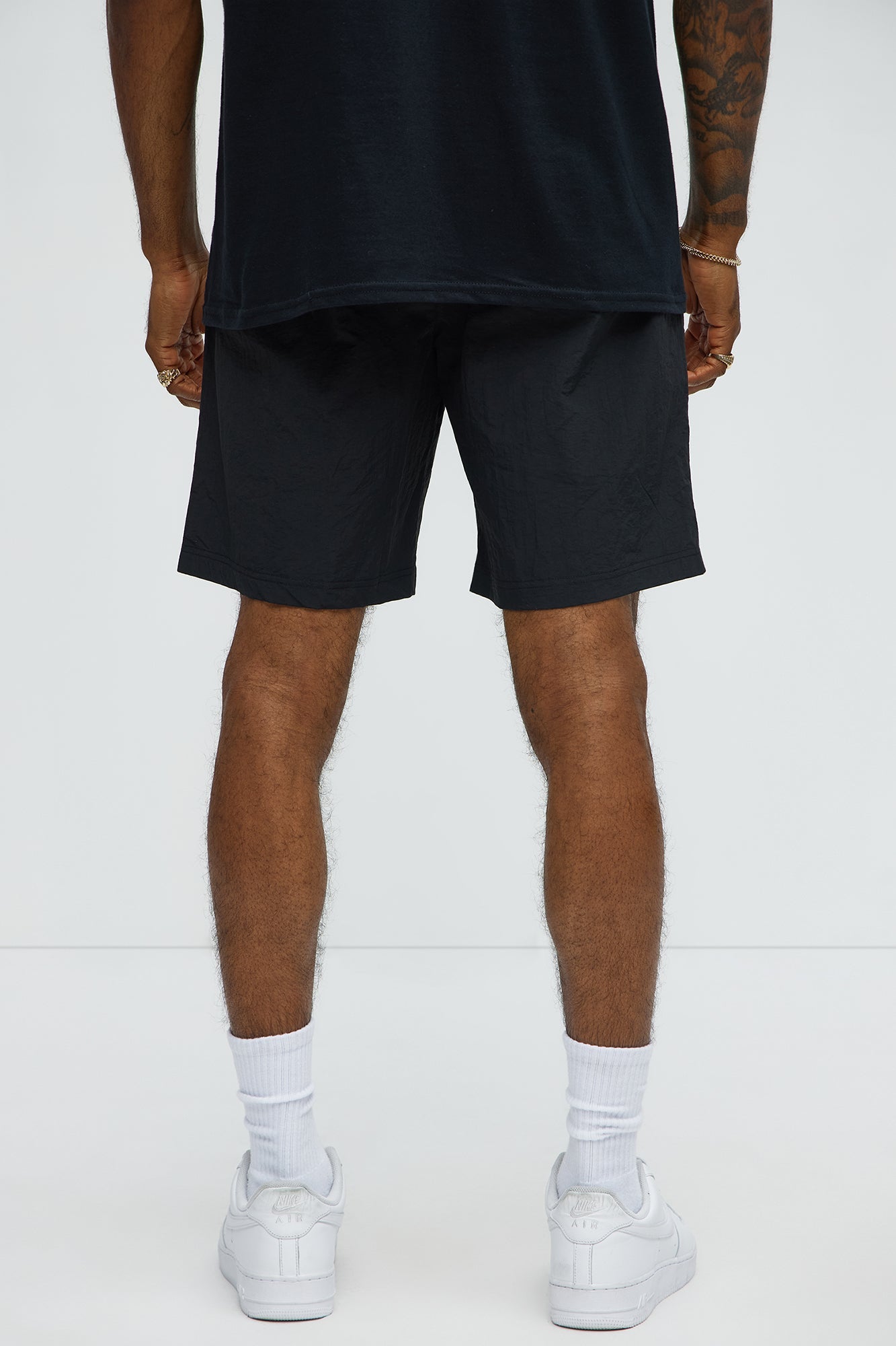 https://cdn.shopify.com/s/files/1/0293/9277/files/05-30-25_S7_69_ZDF01H520010_Blackcombo_ZSR_AE_LG_15-25-04_76870_PXF.jpg?v=1748896689