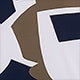 https://img.ltwebstatic.com/images3_pi/2022/12/30/167238859641bac536001489fcdc9e20b216c9f6b0.jpg