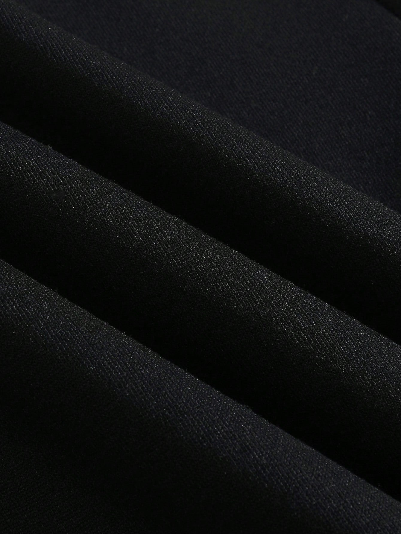 http://img.ltwebstatic.com/images3_pi/2023/07/24/1690162786494c4e6830a5ea9eecf0f5893c89d1cf.jpg