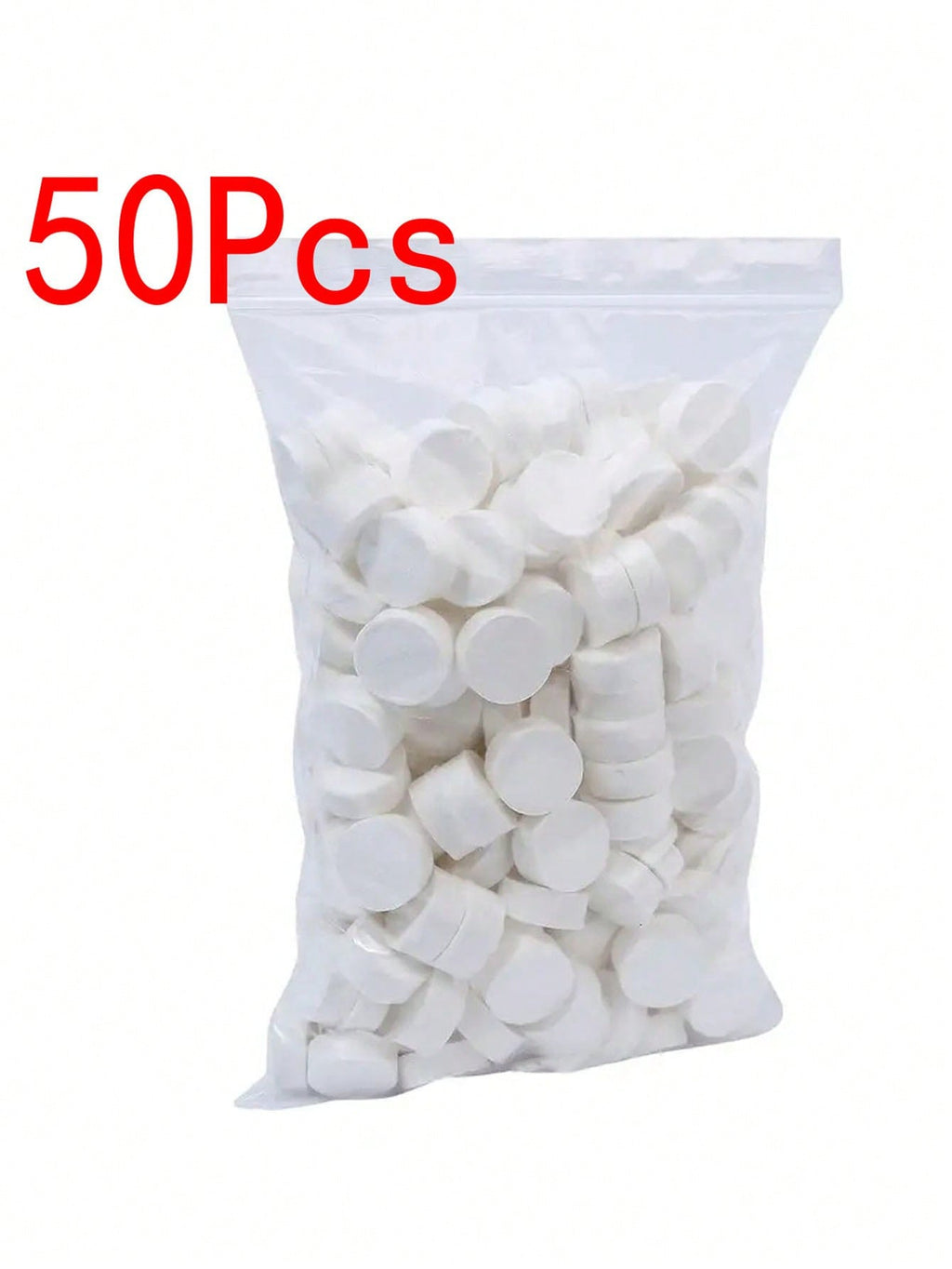 https://img.ltwebstatic.com/images3_spmp/2023/09/13/47/1694589250d83013d31cbb54b7fae4e31e26dc2b16.jpg