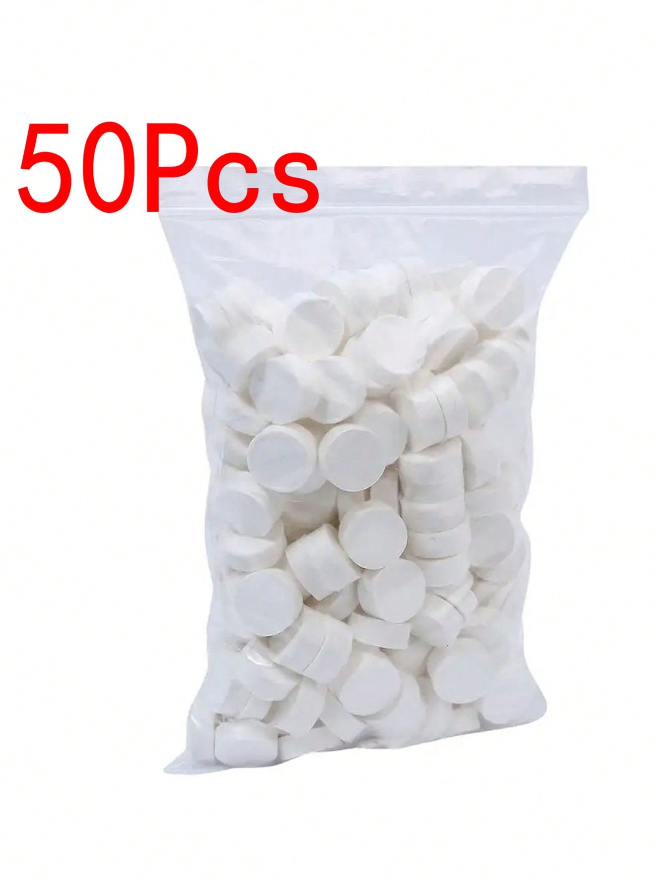 https://img.ltwebstatic.com/images3_spmp/2023/09/13/47/1694589250d83013d31cbb54b7fae4e31e26dc2b16.jpg