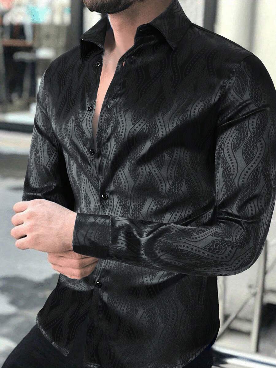 https://img.ltwebstatic.com/images3_pi/2023/10/28/74/1698475551eb5e7377ace68a983c477a52737ad80c_thumbnail_900x.webp
