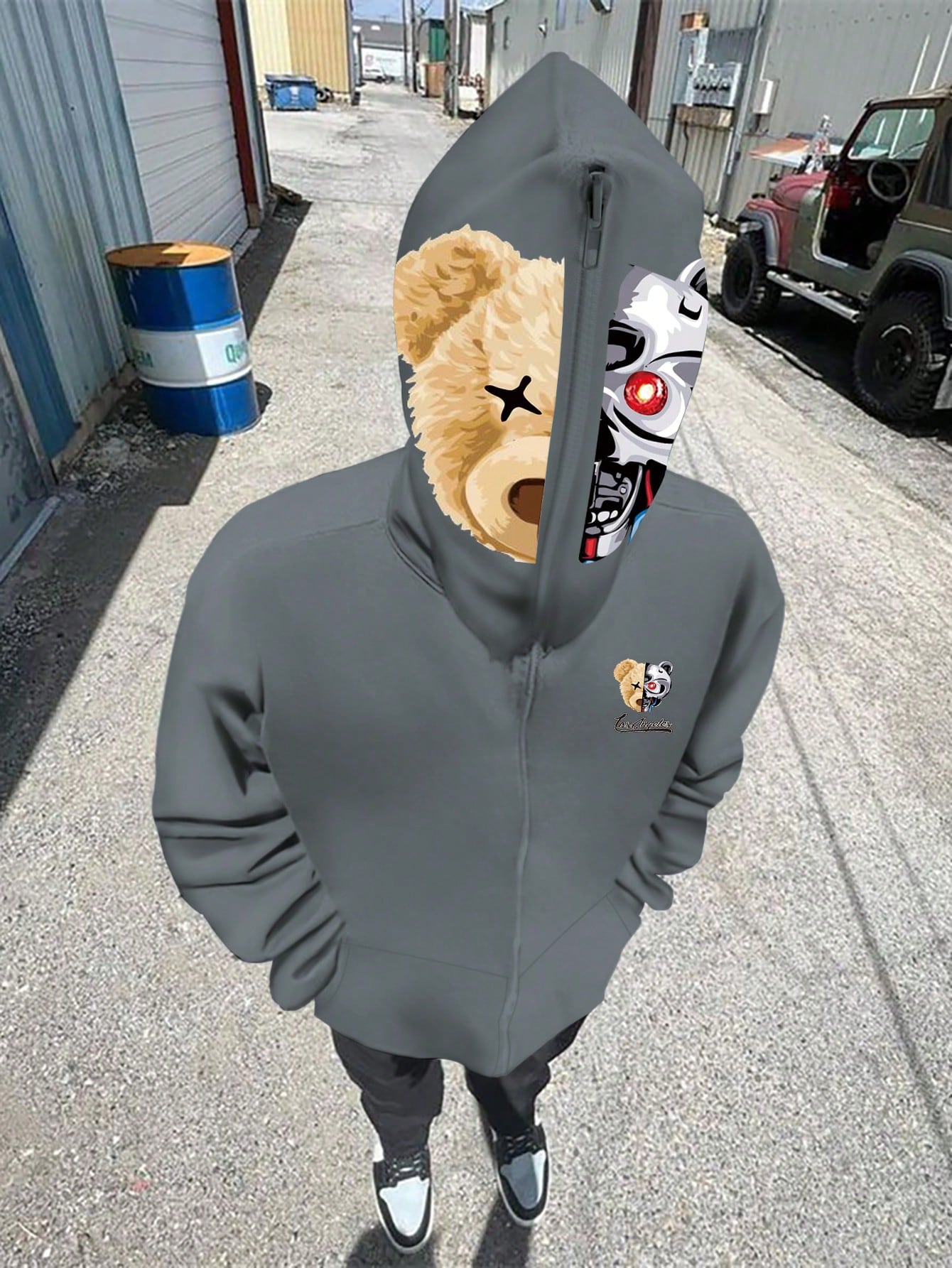 http://img.ltwebstatic.com/images3_pi/2023/11/14/22/169994990766d3609e40dd1bb6c4b4649dde0ab00f.jpg