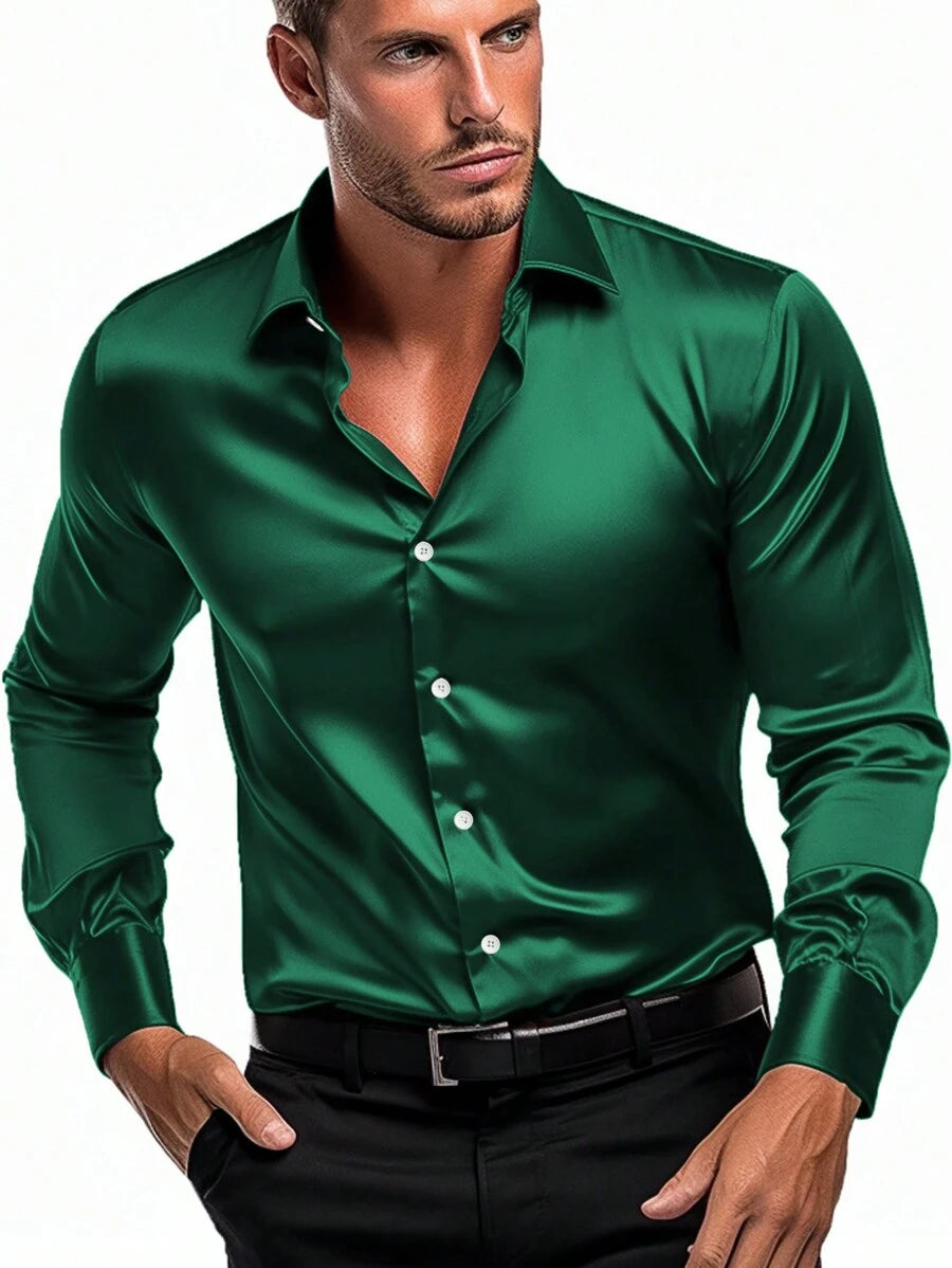 https://img.ltwebstatic.com/images3_pi/2023/12/12/ee/17023538573d222188c5f39978a266c9bb824e17ed_thumbnail_900x.webp