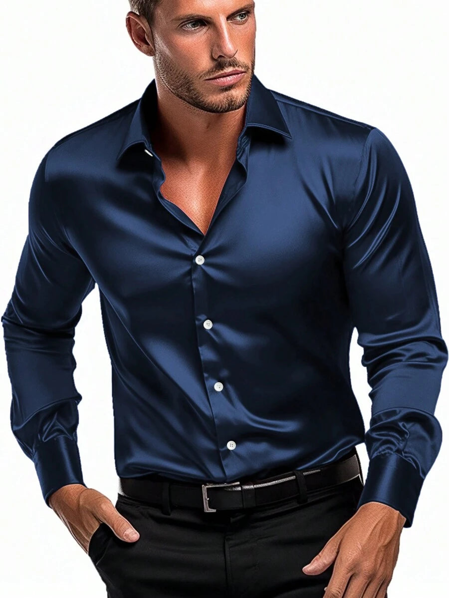 https://img.ltwebstatic.com/images3_pi/2023/12/12/30/17023538610efb6e60d9a4a330a375a00faf156d26_thumbnail_900x.webp