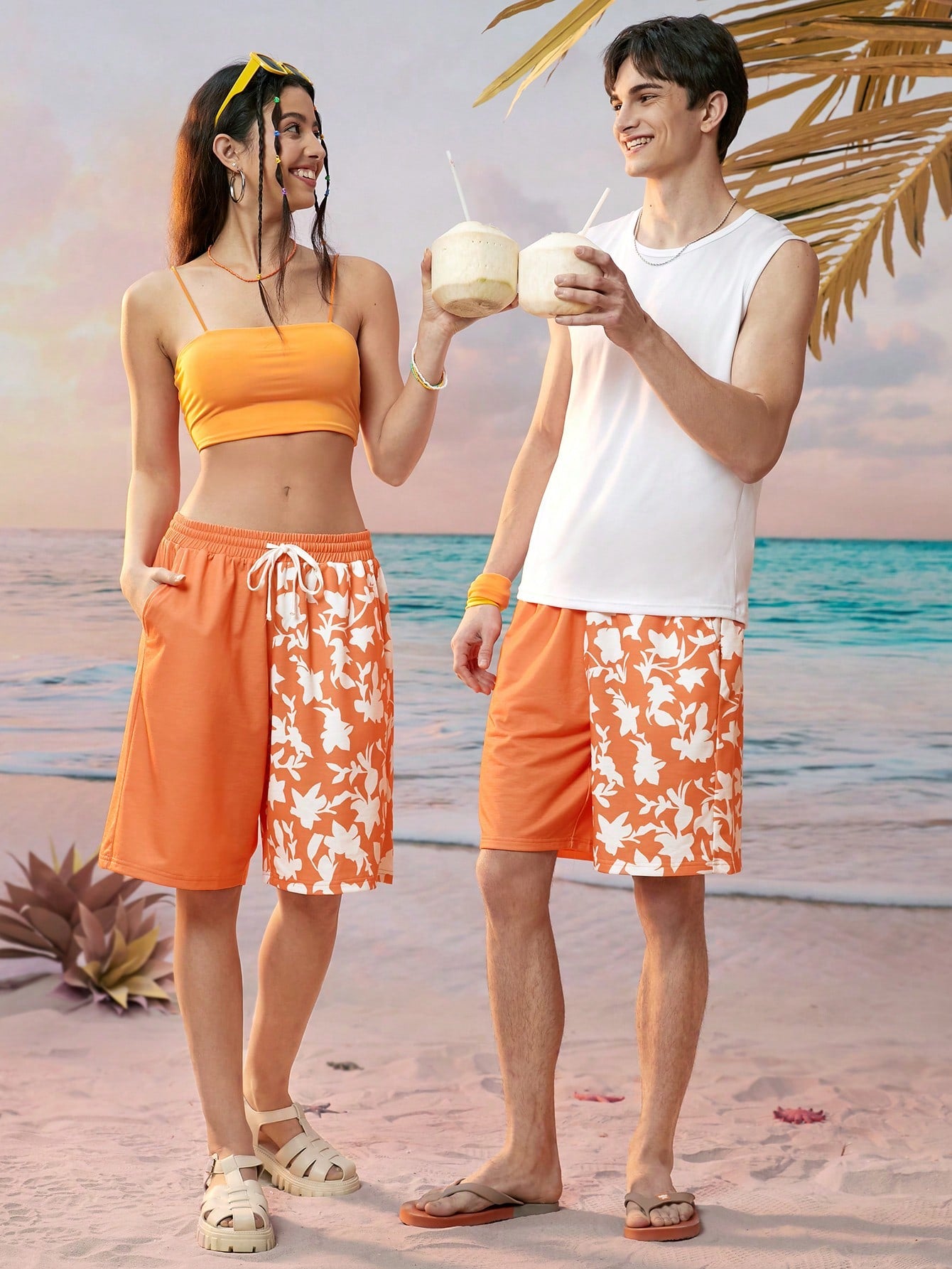 http://img.ltwebstatic.com/images3_pi/2024/01/25/94/1706179362ec73eaef6f8df8578e5508e5f18e3ba2.jpg
