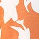 http://img.ltwebstatic.com/images3_pi/2024/01/25/68/17061793694aae670dc37f76b5c8c65eaaddaf0e0c.jpg