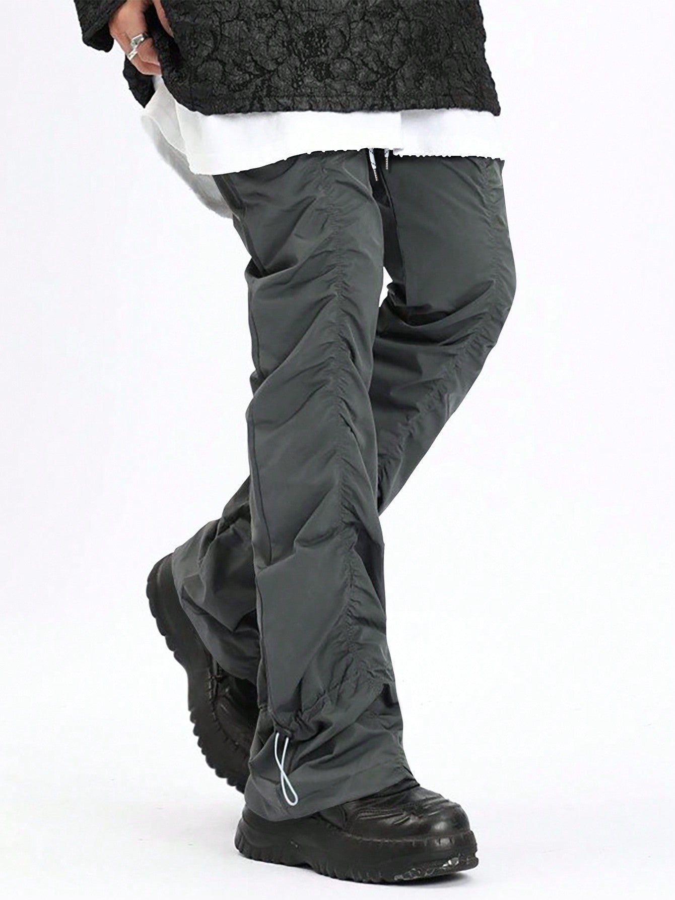 http://img.ltwebstatic.com/images3_pi/2024/02/20/5d/170841979784555f9eccff8750d6e3dcdc57d12ba1.jpg