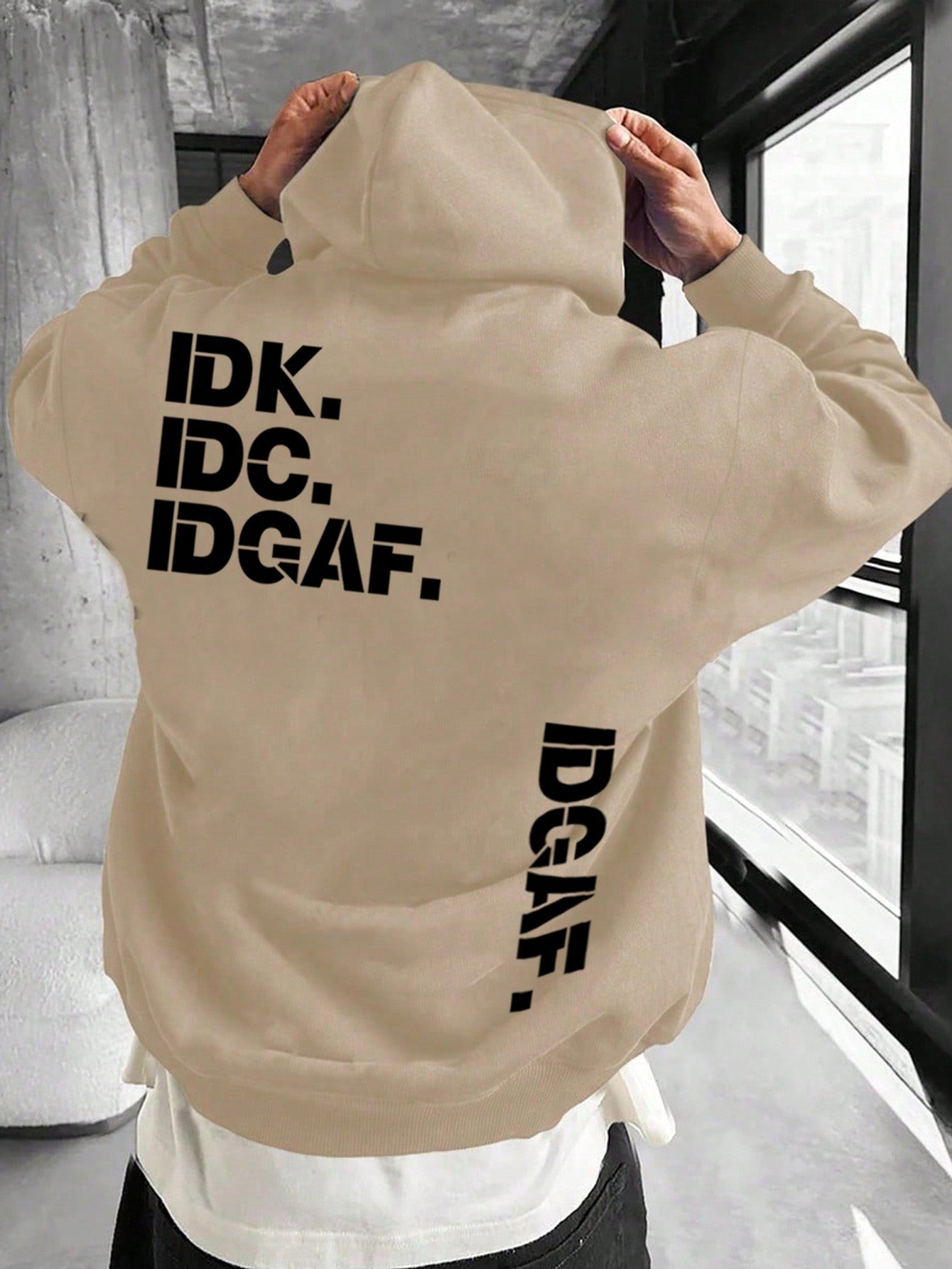 http://img.ltwebstatic.com/images3_pi/2024/03/12/4b/171022253252f91b875c4d159ac547a76893c768f5.jpg