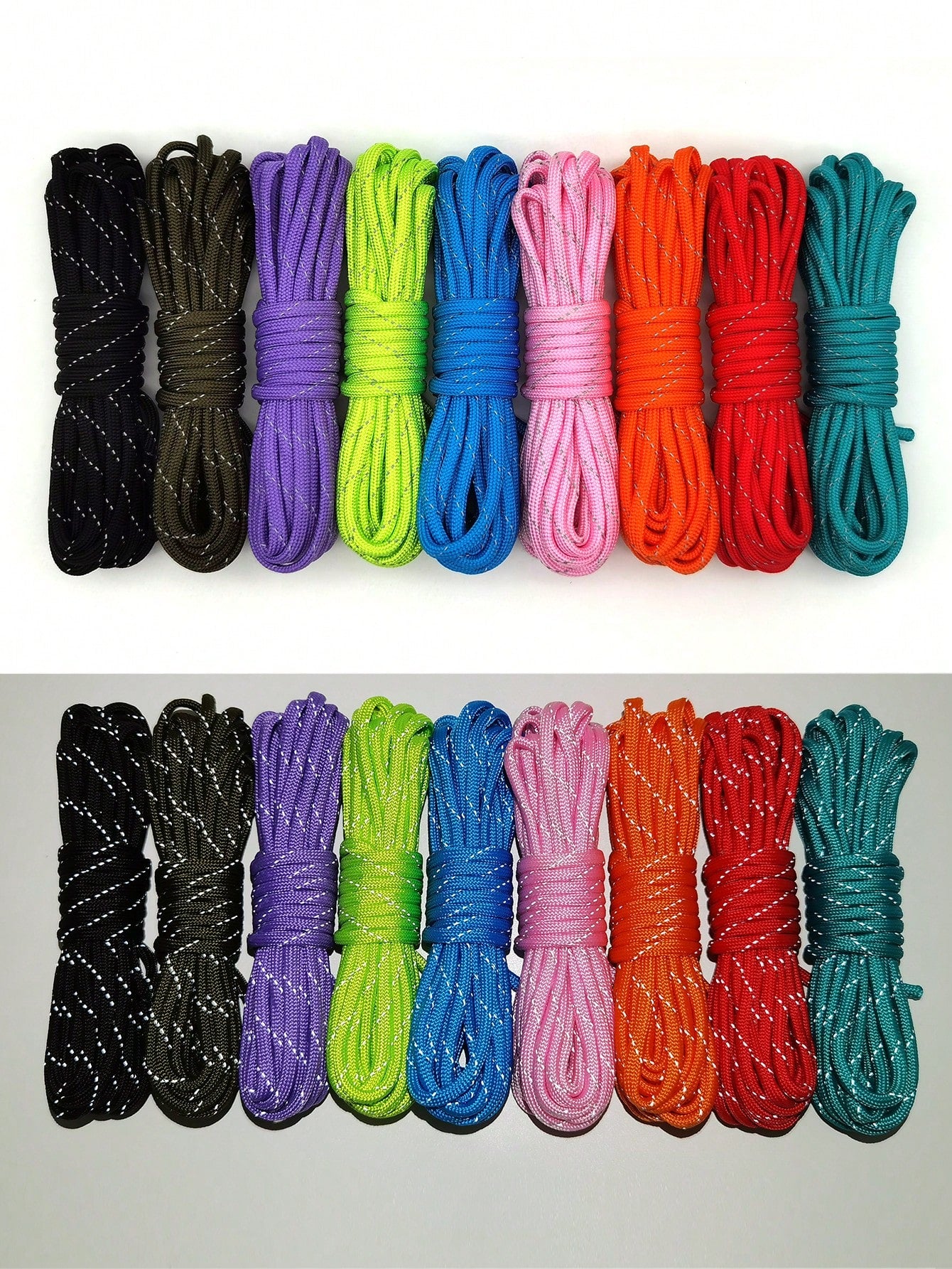 https://img.ltwebstatic.com/images3_spmp/2024/03/18/4c/17107557598c10e5a5f47e0bd2500e36ada692f7b8.jpg