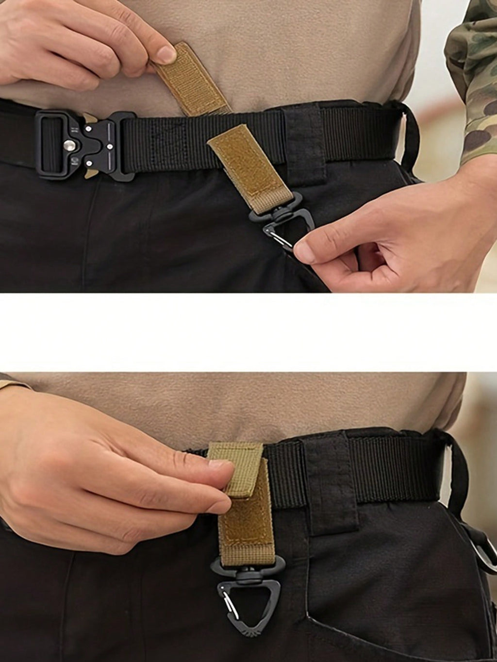 https://img.ltwebstatic.com/images3_spmp/2024/03/24/d0/1711260156da10c87a4b6f010ce5bfd02f1413d99f.jpg
