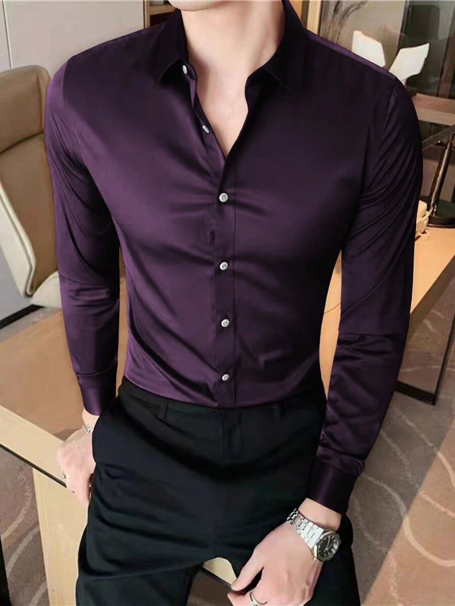 https://img.ltwebstatic.com/images3_pi/2024/05/13/52/171558178119175ae7f7acdb6d92feffff2bf02f73_thumbnail_900x.webp