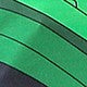 http://img.ltwebstatic.com/images3_pi/2024/05/27/ef/1716792067fba4c66ac393cad40d1ae23e466f7b32.jpg