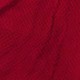 https://img.ltwebstatic.com/images3_pi/2024/05/28/b3/17168589436c636e1b942f4e5d556f6ae11f20a166.jpg