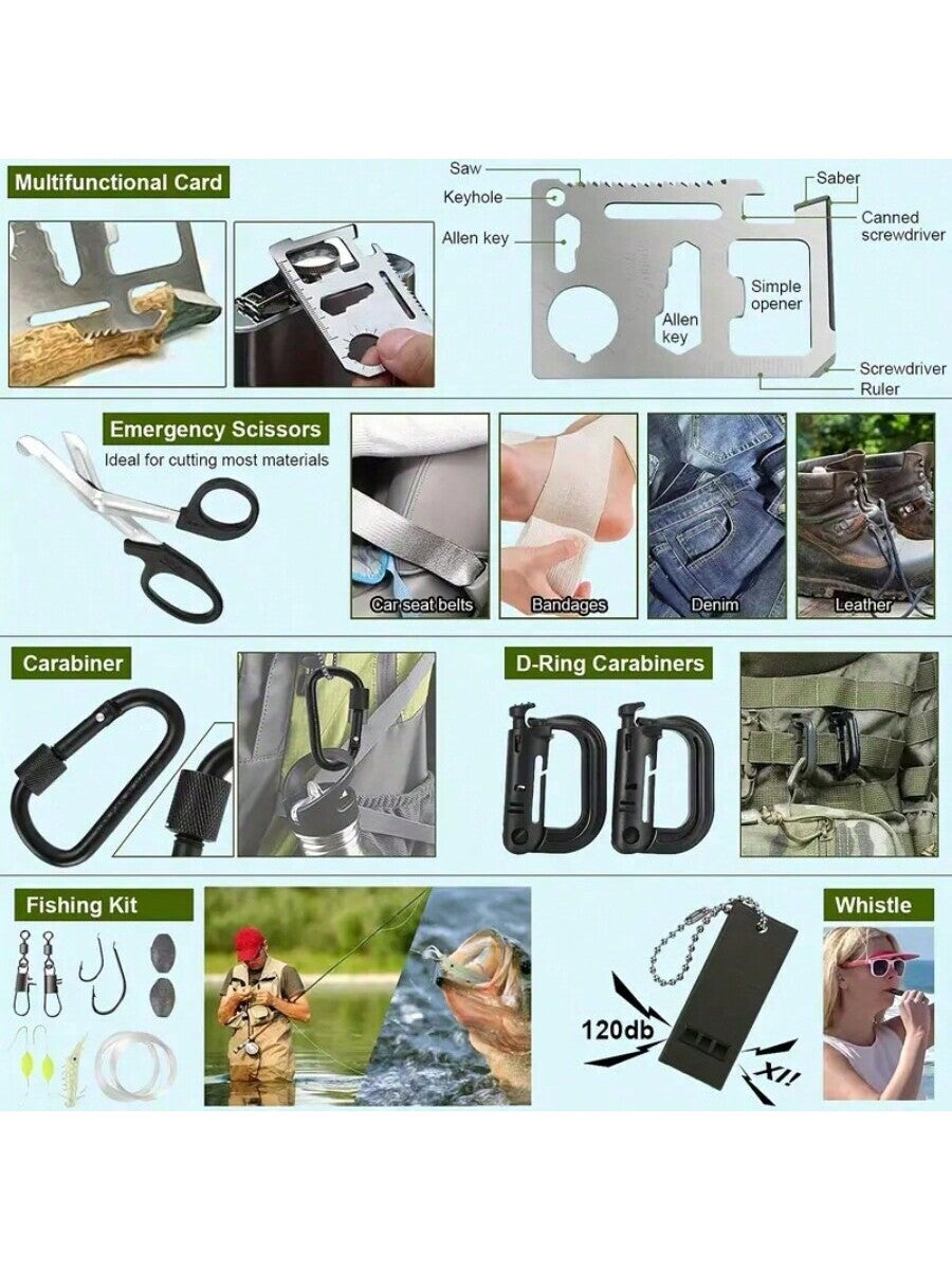 https://img.ltwebstatic.com/images3_spmp/2024/06/18/e4/17186966202b213af77f233afb1f0245195e4456d1_square.jpg