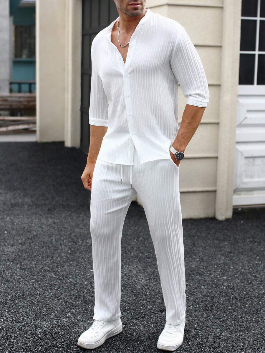 https://img.ltwebstatic.com/images3_pi/2024/06/20/d0/1718872782a096532a6afffa420ff8b52ee11b8d33_thumbnail_900x.webp