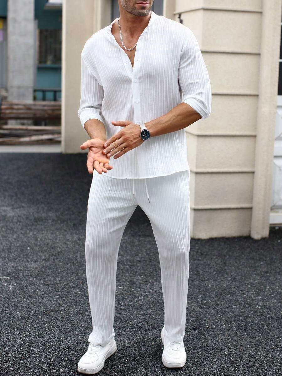 https://img.ltwebstatic.com/images3_pi/2024/06/20/4d/1718872786d63c211127a59f14e519a28dc103b82c_thumbnail_900x.webp