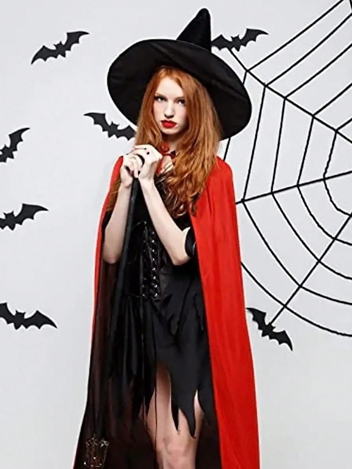 https://img.ltwebstatic.com/images3_spmp/2024/07/15/d3/1721053184f4c44ca68db537c9d1a91b0b8a45b1b8.jpg