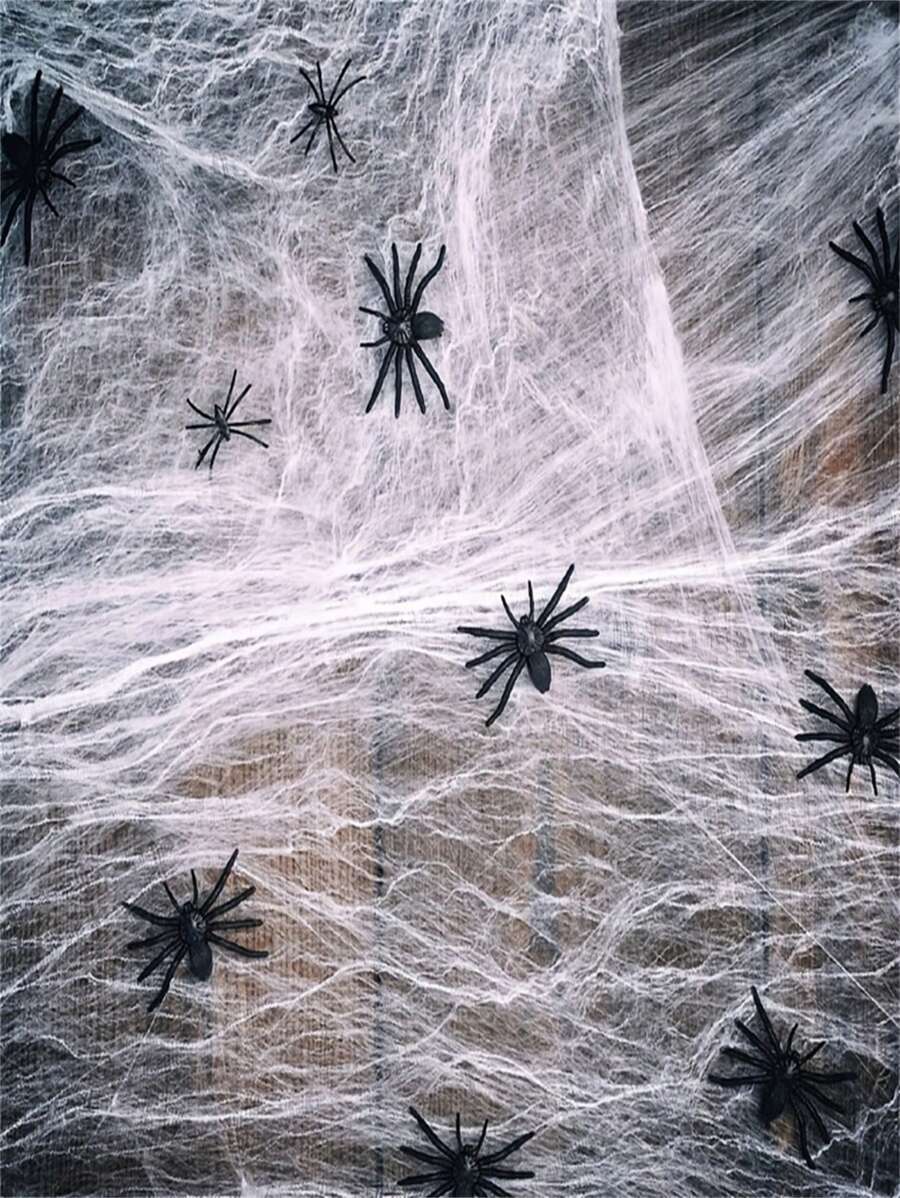 https://img.ltwebstatic.com/images3_spmp/2024/07/19/70/1721367943f3fd12155430cbd5bb44a50fad406d2a_thumbnail_900x.webp