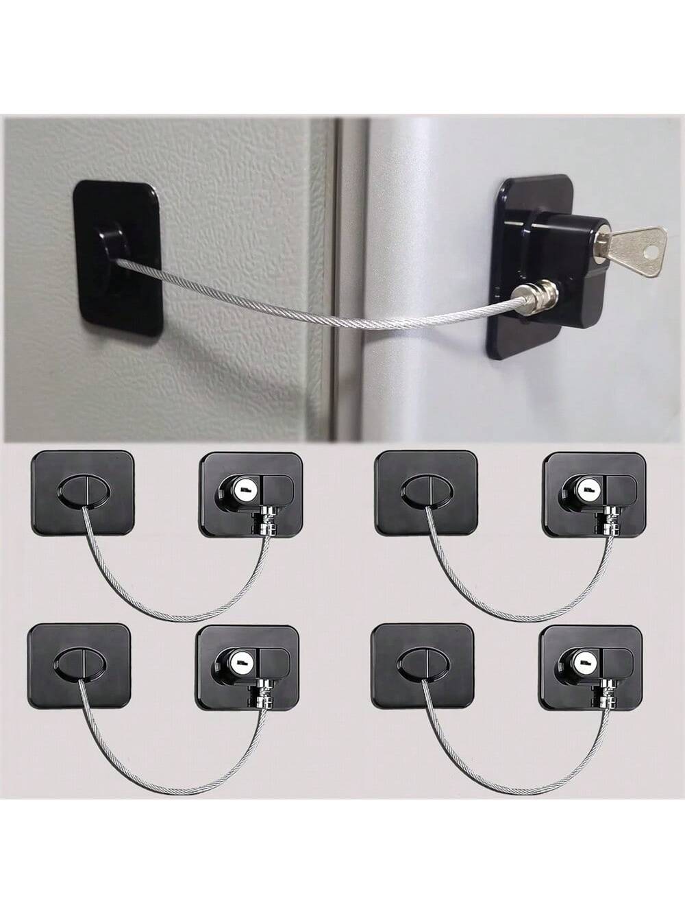 https://img.ltwebstatic.com/images3_spmp/2024/08/14/2a/1723617466e59fcac418ef17dd1ad39c3845fd25f0_square.jpg