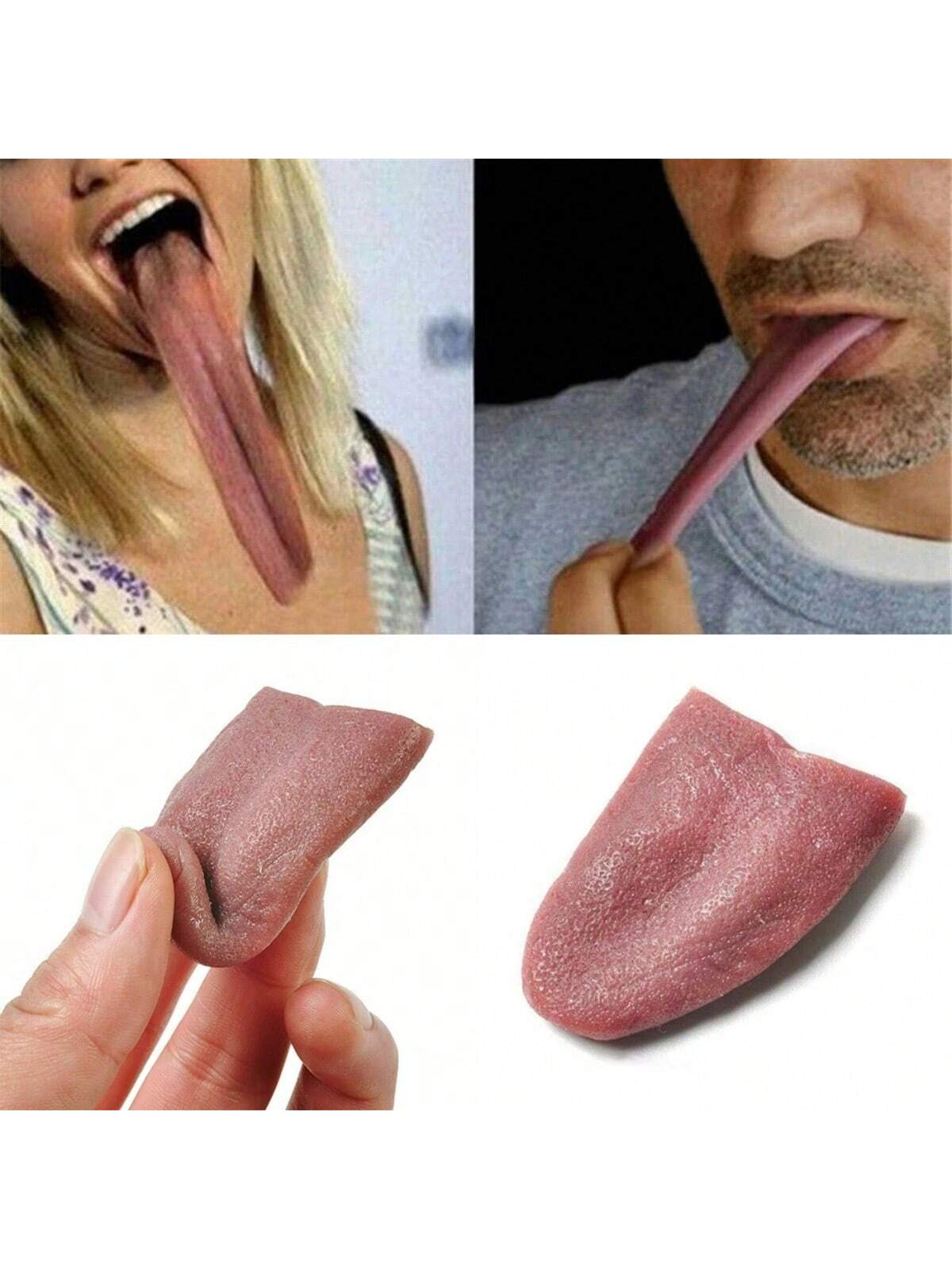 https://img.ltwebstatic.com/images3_spmp/2024/08/19/a4/172403579724291fd7fe12567da08aeb8587081c89_square.jpg