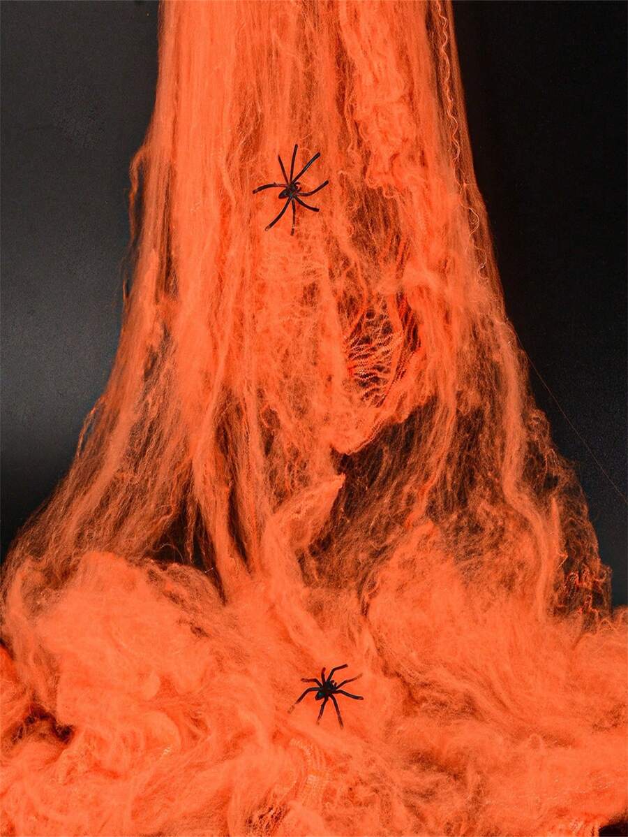 https://img.ltwebstatic.com/images3_spmp/2024/08/27/b2/172472686280560cc8f64b8cf47710bd75d1d5ac12_thumbnail_900x.webp