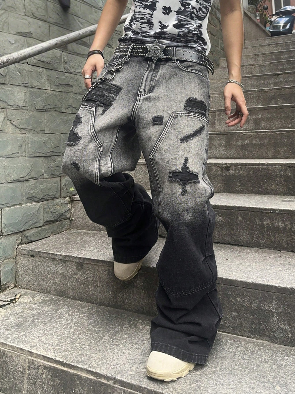 https://img.ltwebstatic.com/images3_pi/2024/09/18/83/1726644368a984113f21f20f0557d87c7926c850db.jpg