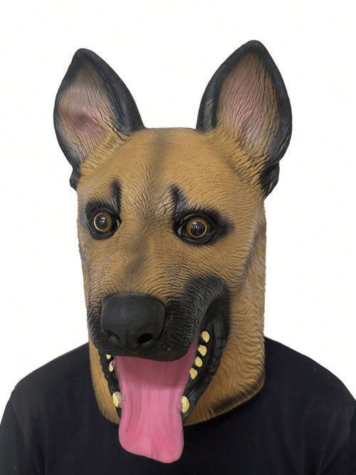 https://img.ltwebstatic.com/images3_spmp/2024/09/23/1a/172702192224ea011860d18794f5637060dbdd0125.jpg
