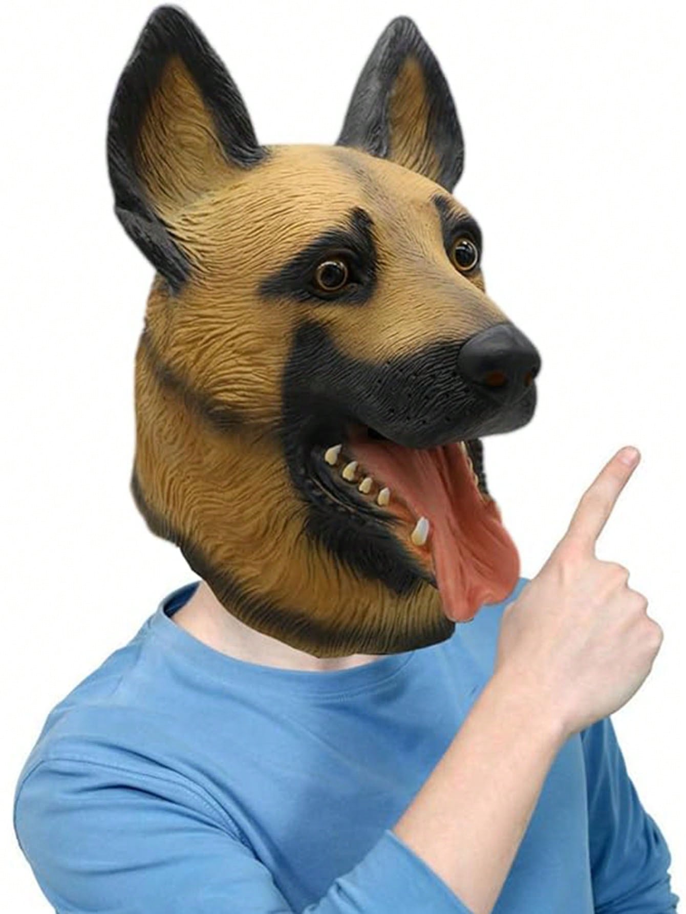 https://img.ltwebstatic.com/images3_spmp/2024/09/23/24/1727021924daeebd17ef41491265915ce05341b13b.jpg