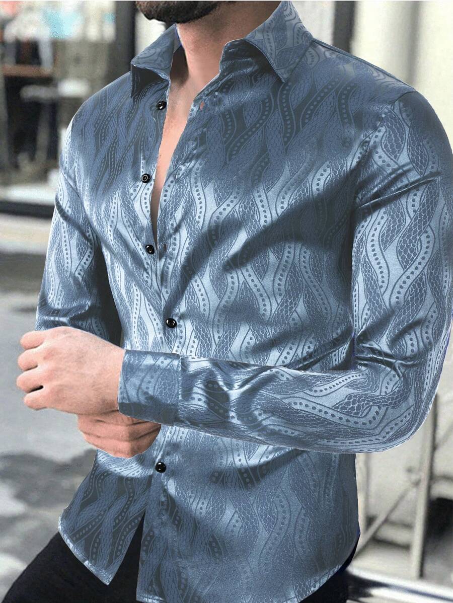 https://img.ltwebstatic.com/images3_pi/2024/09/24/a1/172714012119a537174fea58d47a18c0e55a7e9b2f_thumbnail_900x.webp