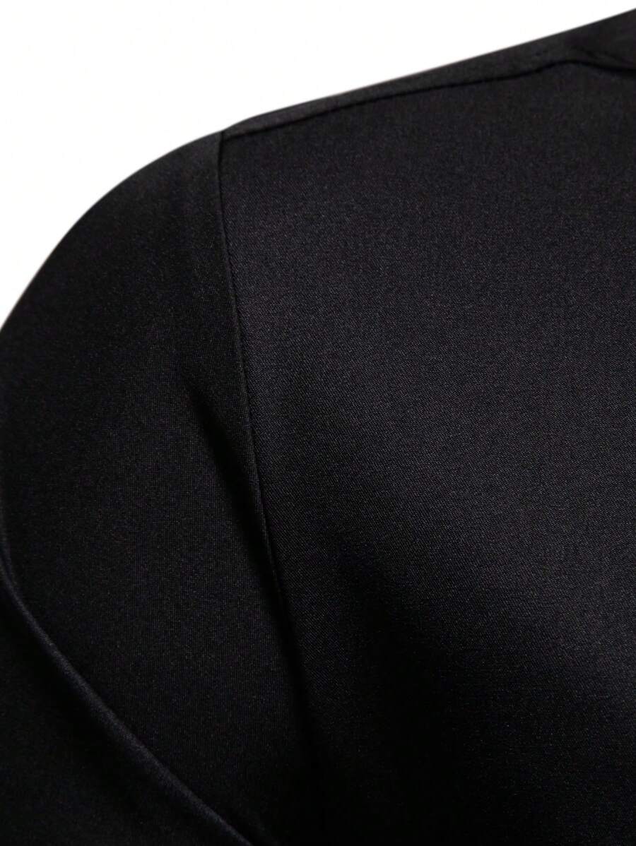 https://img.ltwebstatic.com/images3_pi/2024/09/27/1e/172743010704a93ef8f6f6f71a28d8a214baab03ee_thumbnail_900x.webp
