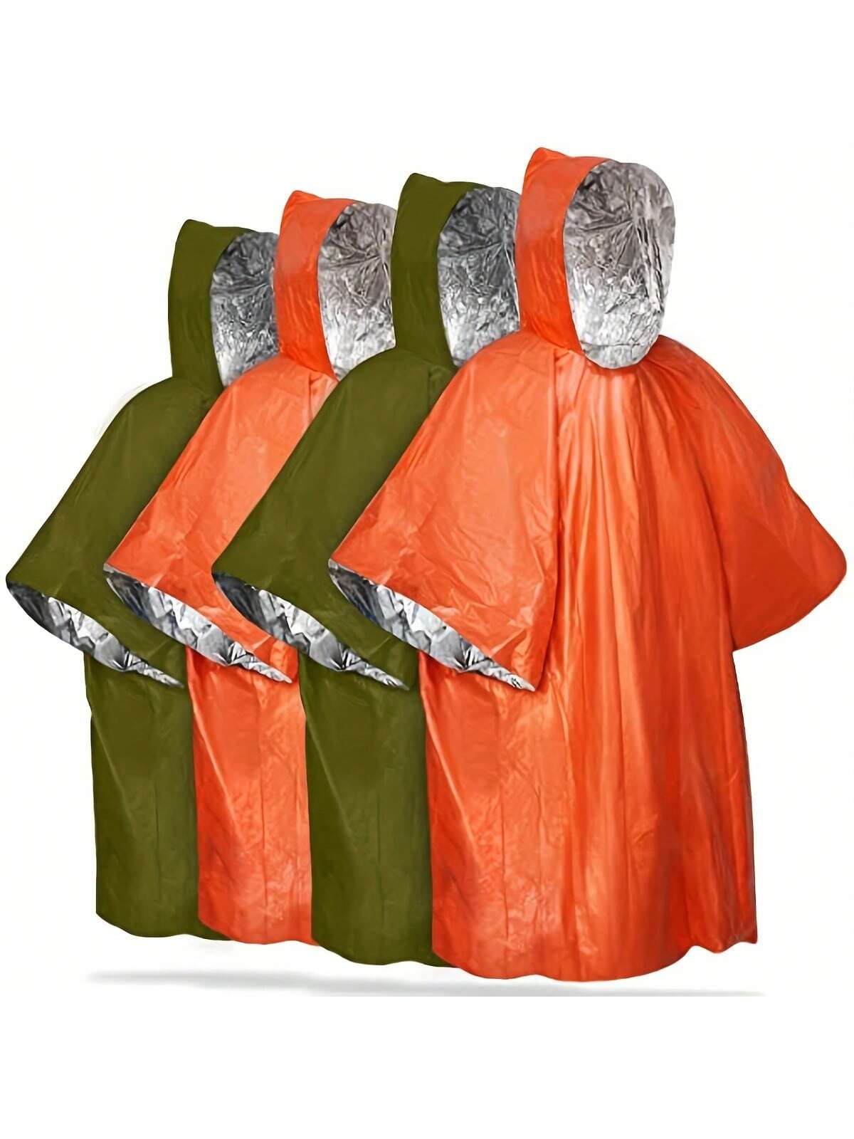 https://img.ltwebstatic.com/images3_spmp/2024/10/11/dd/17286302086120852405416e363abf17271bfd2954_square.jpg