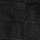 https://img.ltwebstatic.com/images3_spmp/2024/10/15/19/1728973173098c0100817e1af83bd5d113962b874e.jpg