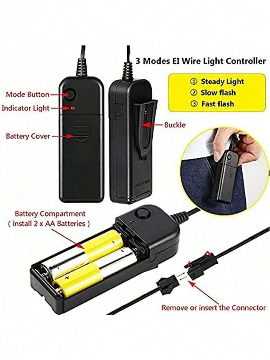 https://img.ltwebstatic.com/images3_spmp/2024/10/26/46/172992370339adab51f41a98db6cd8c91d78ec9edb_thumbnail_900x.webp