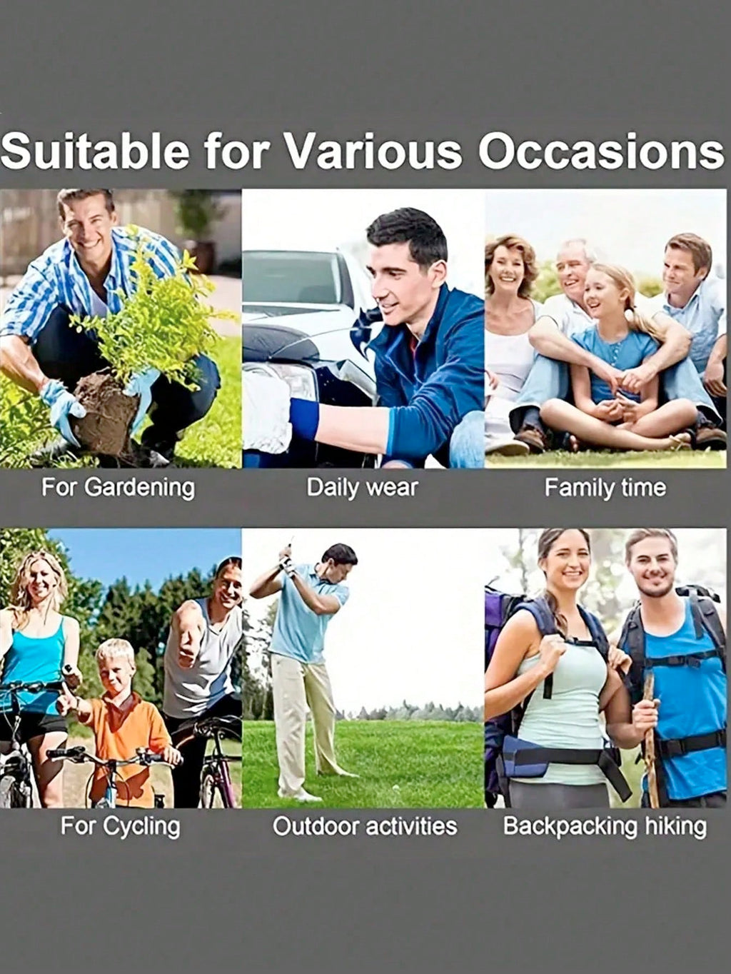 https://img.ltwebstatic.com/images3_spmp/2024/11/22/38/17322104489012e6b55de1fce887770110d7d5046e.jpg