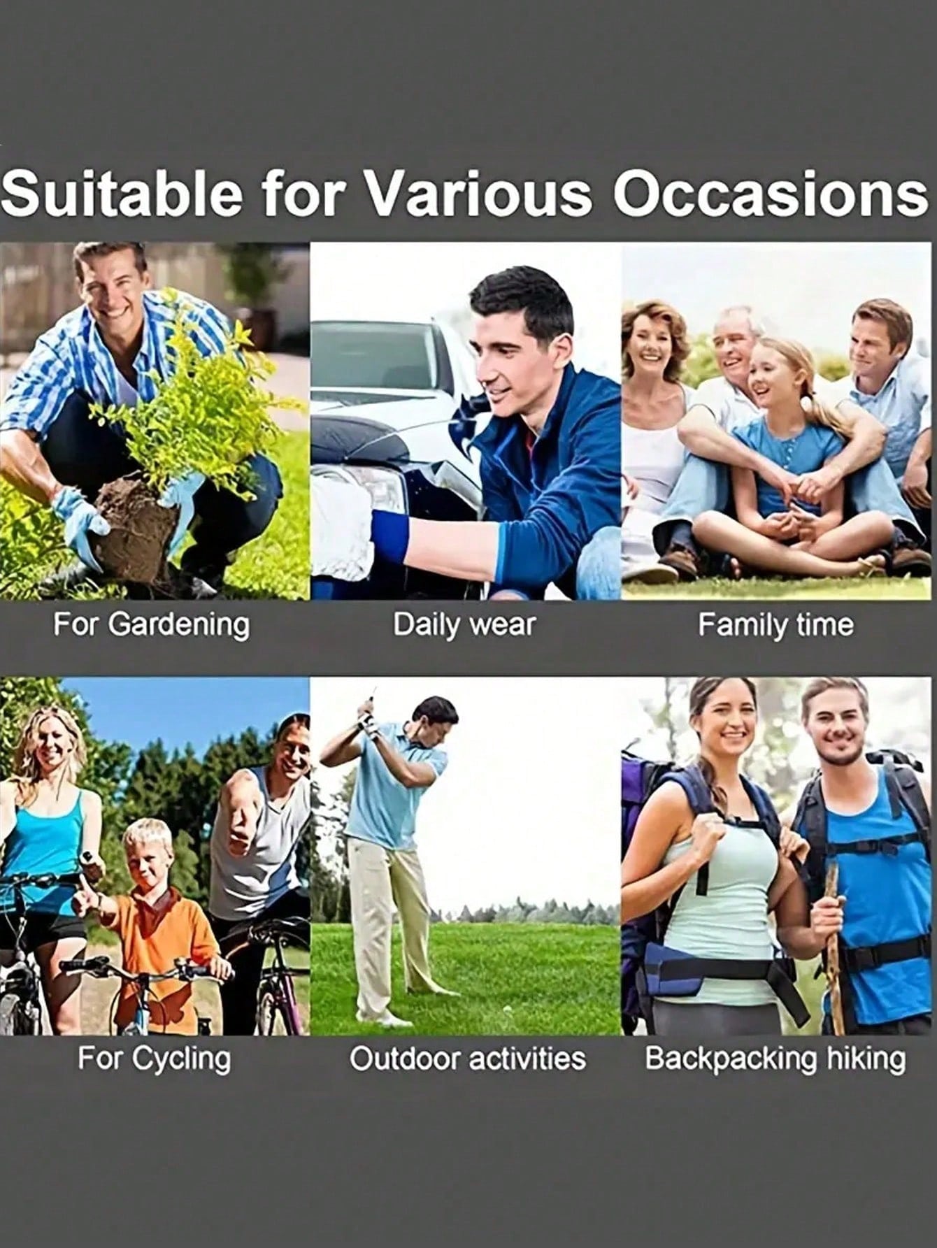 https://img.ltwebstatic.com/images3_spmp/2024/11/22/38/17322104489012e6b55de1fce887770110d7d5046e.jpg