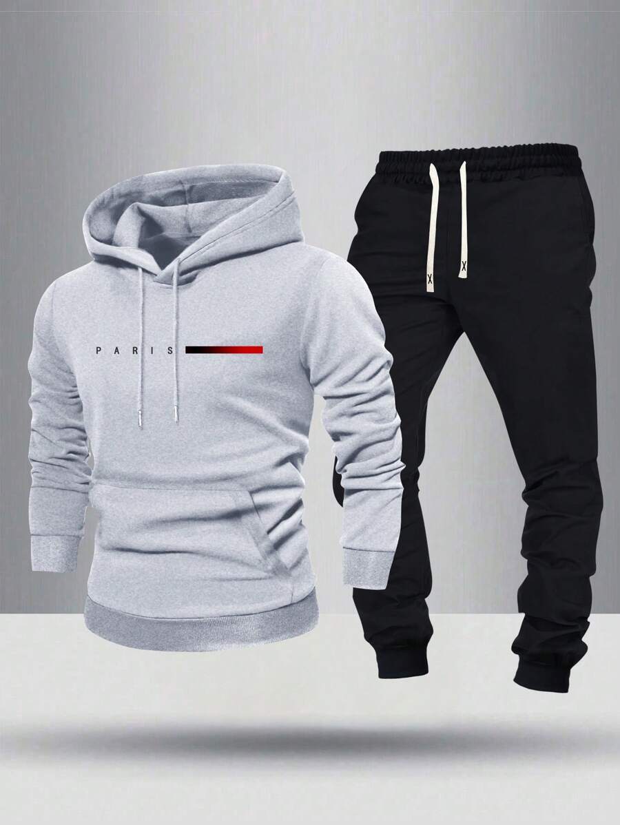 https://img.ltwebstatic.com/images3_spmp/2024/11/22/f7/1732275607c79edc87b4e2de1df4d1fd1d2daa3a26_thumbnail_900x.webp