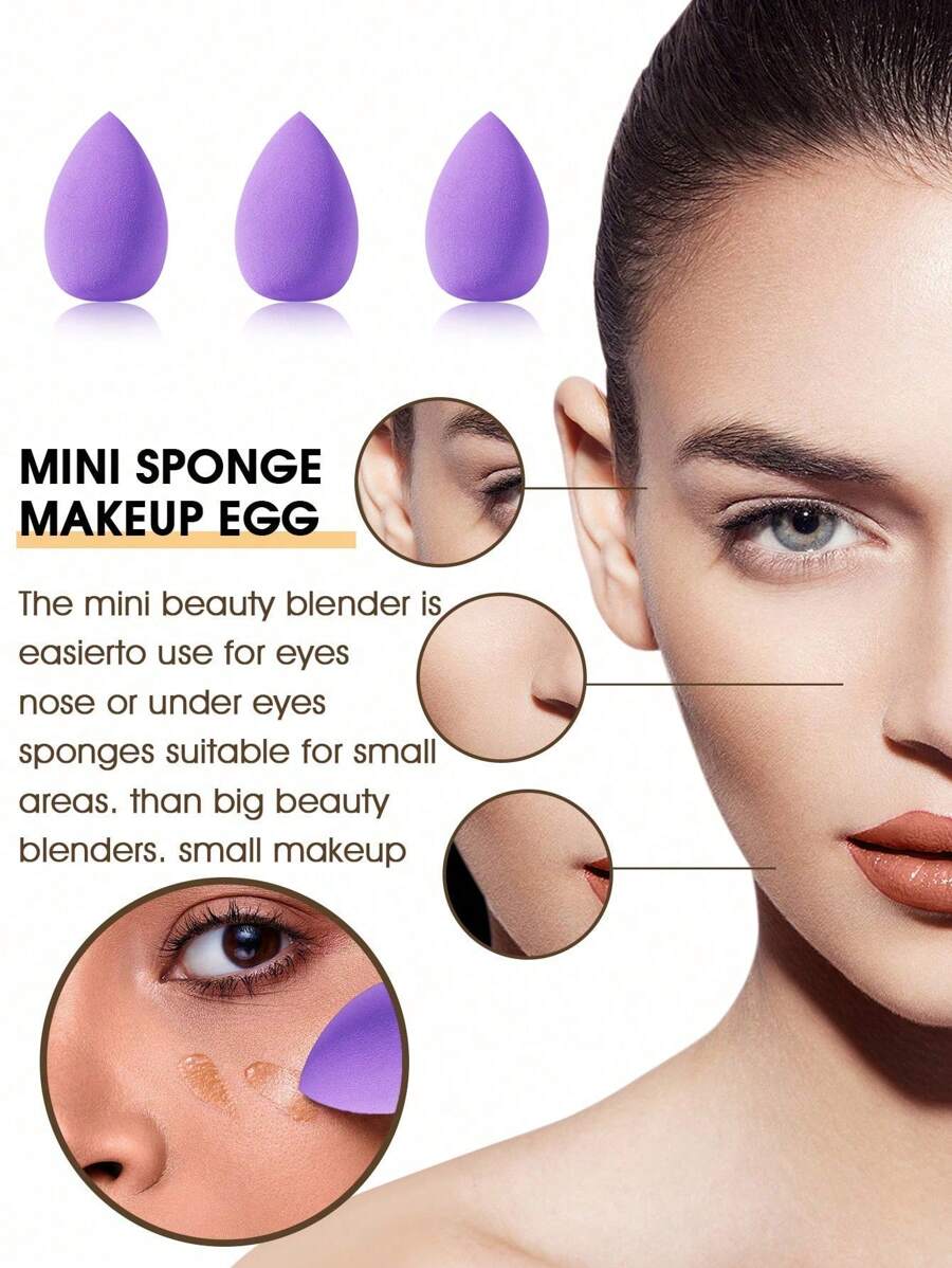 https://img.ltwebstatic.com/images3_spmp/2024/11/26/b5/1732604537936bd94a4aa1f18918e52477fff3afca_thumbnail_900x.webp