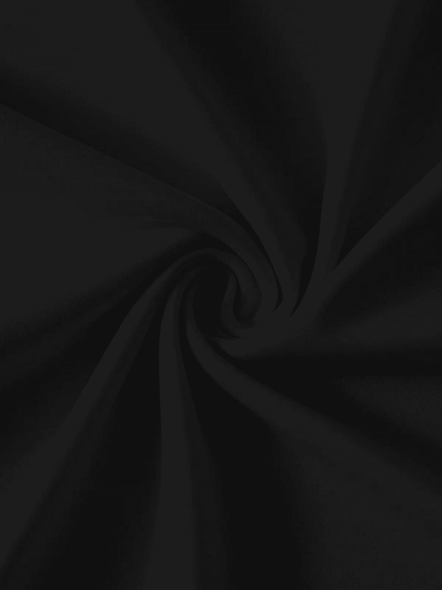 https://img.ltwebstatic.com/images3_spmp/2024/12/14/ec/173414038823c6eba3cc323019b19bdc94a8741f1c.png