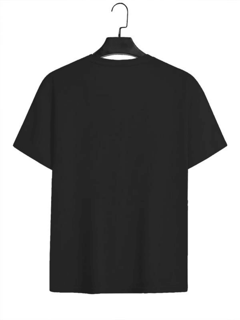 https://img.ltwebstatic.com/images3_spmp/2024/12/14/ec/1734140388cb581834ea5e7444b04f2089e9930904.png
