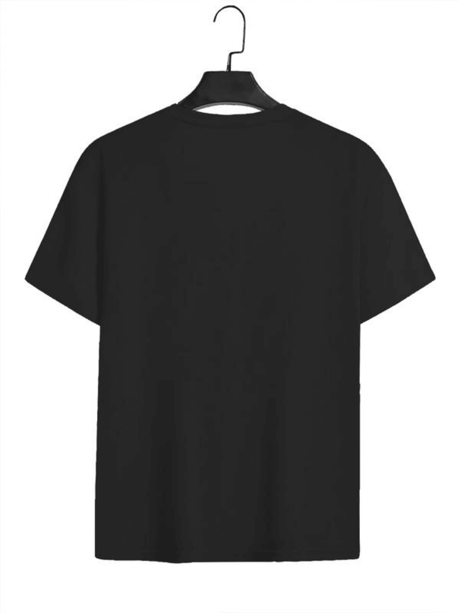 https://img.ltwebstatic.com/images3_spmp/2024/12/14/ec/1734140388cb581834ea5e7444b04f2089e9930904.png