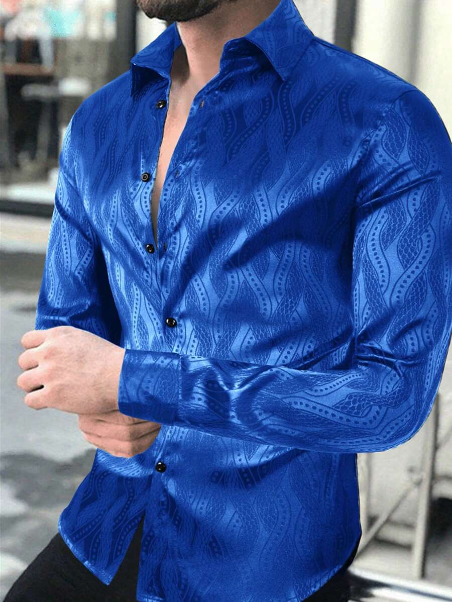 https://img.ltwebstatic.com/images3_pi/2025/01/06/76/17361294608fe578150ed2cbe24058ef1a47bc2a25_thumbnail_900x.webp