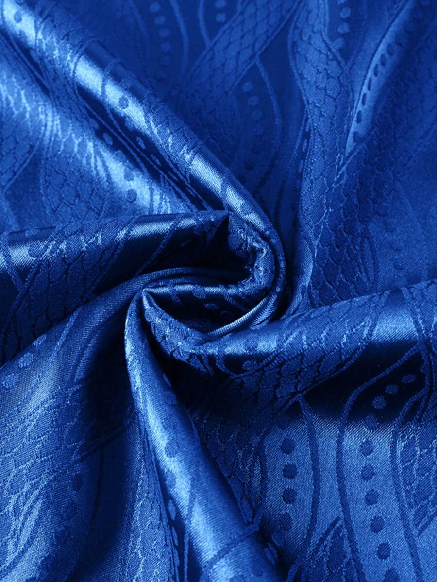 https://img.ltwebstatic.com/images3_pi/2025/01/06/fb/1736129482f9e191516bf56ef99869e0428cf77773_thumbnail_900x.webp