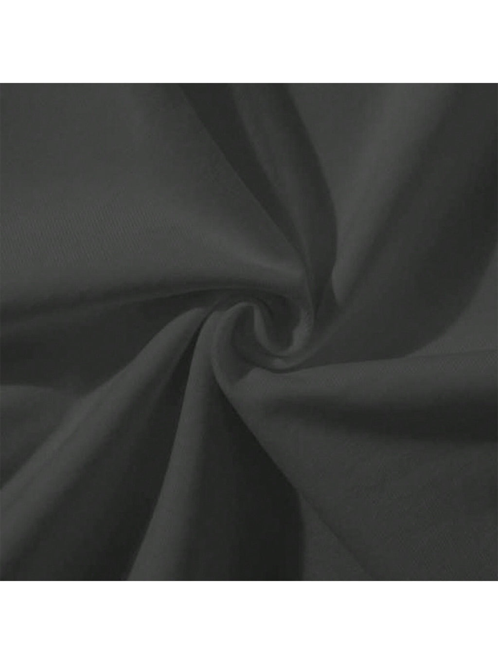 https://img.ltwebstatic.com/images3_spmp/2025/01/07/d5/1736237293031188a783d5ceea39b875dc644bf8df_square.jpg